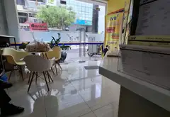 Bán nhà mặt phố kinh doanh đắc địa tại Tân Bình, diện tích gần 400m2... Bán nhà mặt phố tại Tân Sơn Nhất, Hồ Chí Minh 15
