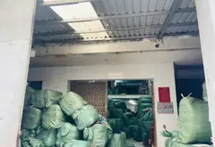Bán nhà riêng 3 tầng tại trung tâm quận Tân Phú, diện tích rộng 270m2... Bán nhà riêng tại Tân Phú, Hồ Chí Minh 04