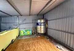 Bán căn hộ tầng 3 tại Triều Khúc, Thanh Xuân, diện tích 17m2, pháp lý sổ đỏ... Bán căn hộ chung cư tại Thanh Xuân, Hà Nội 11