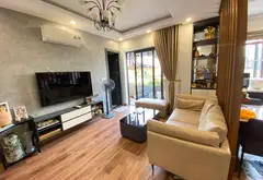 Căn Hộ Tuyệt Đẹp Tại Yên Hòa, Cầu Giấy - Chỉ 6.5 Tỷ! 🏡✨... Bán căn hộ chung cư tại Yên Hòa, Hà Nội 03
