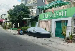 Bán nhà mặt phố 3 tầng, 72m2, mặt tiền 4m, khu dân cư Đại Hải, pháp lý rõ ràng... Bán nhà mặt phố tại Bà Điểm, Hồ Chí Minh 02