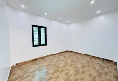 Bán Nhà 3 Tầng Tại An Chân, Sở Dầu, 54.1m², Chỉ 3.39Tỷ... Bán nhà riêng tại Hồng Bàng, Hải Phòng 10