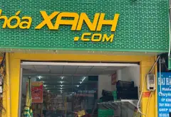 Nhà mặt phố sầm uất Nơ Trang Long, kinh doanh đỉnh, giá tốt... Bán nhà mặt phố tại Bình Thạnh, Hồ Chí Minh 04