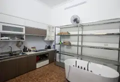 Bán nhà mặt phố Đền Lừ 1, Hoàng Mai, 3 tầng, ô tô vào nhà, kinh doanh sầm uất... Bán nhà mặt phố tại Tương Mai, Hà Nội 14