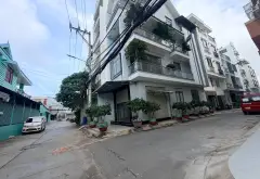 NHÀ MÃ LÒ BÌNH TÂN - DT 90M2 NGANG KHỦNG (6.5X14M) - GIÁ CHỈ 3.95 TỶ... Bán nhà riêng tại Bình Trị Đông, Hồ Chí Minh 05