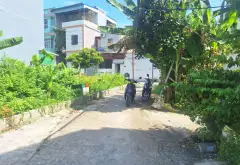 Lô đất vàng lô góc trung tâm Đồng Thái, cơ hội đầu tư cực tốt... Bán đất tại An Hải, Hải Phòng 03