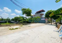 🔆Bán đất Xuân Bách - Nội Bài 150m2 giá rẻ nhất khu vực xây nhà vườn cực đẹp... Bán đất tại Nội Bài, Hà Nội 03