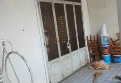 Nhà mặt tiền siêu rộng, tặng nhà cấp 4 ngay Nguyễn Như Hạnh... Bán nhà mặt phố tại Thanh Khê, Đà Nẵng 01