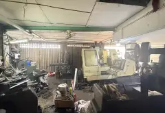Nhà mặt phố rộng rãi phường Thới An, quận 12... Bán nhà mặt phố tại Thới An, Hồ Chí Minh 06