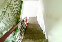 Bán nhà riêng 2 tầng tại Bình Hưng Hòa A, Bình Tân, diện tích 45m², giá 4.35 tỷ... Bán nhà riêng tại Bình Hưng Hòa, Hồ Chí Minh 04