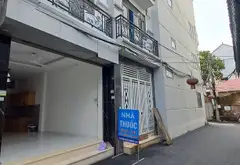 CHỦ NHIỆT BÁN GIẢM CHÀO GIÁ MỚI 3,75 TỈ
💥💥💥THÔNG ÔTÔ, ÔTÔ ĐỖ CỬA.
HAI THOÁNG TRƯỚC SAU... Bán Shophouse tại Chương Mỹ, Hà Nội 12