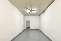 🔥 QUÁ RẺ CHỈ HƠN 130 TRIỆU/M² – HIẾM CÓ KHÓ TÌM TẠI PHÚ NHUẬN - HOÀN CÔNG ĐỦ 🔥... Bán nhà riêng tại Cầu Kiệu, Hồ Chí Minh 04