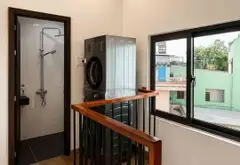 GIẢM 200TR, GIÁ BÁN NHANH 8ty390🌹
👍Mặt tiền Điện Biên Phủ giá chỉ nhỉnh 8 tỷ... Bán nhà mặt phố tại Thanh Khê, Đà Nẵng 05