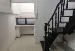 Bán nhà riêng 2 tầng phường 9 quận 8, hẻm ba gác thông, giá 2.3 tỷ... Bán nhà riêng tại Chánh Hưng, Hồ Chí Minh 01