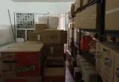 Siêu phẩm mặt phố Nguyễn Văn Lộc - Làng Việt Kiều Châu Âu 87m2, 4 tầng kinh doanh sầm uất.... Bán nhà mặt phố tại Hà Đông, Hà Nội 04