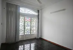 Nhà Mặt Phố 4 Tầng Vị Trí Vàng, Kinh Doanh Đỉnh, Giá Tốt Hiếm Có... Bán nhà mặt phố tại Tân Hòa, Hồ Chí Minh 16
