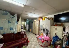 CẦN ĐẤT RỘNG XÂY NHÀ HẺM XE HƠI 50M2 NHỈNH 6TỈ – TRUNG TÂM BÌNH THẠNH – DIỆN TÍCH KHỦNG NGANG 4M... Bán nhà riêng tại Gia Định, Hồ Chí Minh 02
