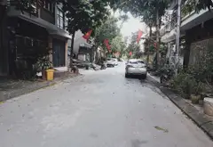Hót nhất quận KĐT ngô thì nhậm DT 50m2, MT 4m, 10ty... Bán văn phòng tại Hà Đông, Hà Nội 03