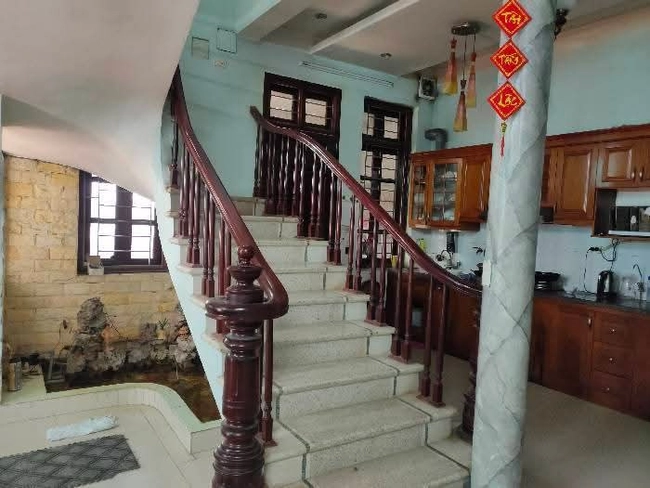 Bán nhà thúy lĩnh,lĩnh nam,hoàng mai,HN tại Hà Nội 03