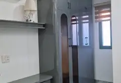 Nhà hẻm xe hơi vô nhà ngủ 6 tầng - 45.3m², Thang máy - An Hội Tây, Gò Vấp, TP Hồ Chí Minh - 8.65 tỷ... Bán nhà riêng tại An Hội Tây, Hồ Chí Minh 06