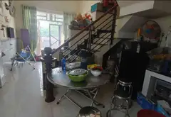 Cơ Hội Hiếm Có Sở Hữu Nhà Riêng 4 Tầng Gần Quốc Lộ 1, Giá Tốt... Bán nhà riêng tại Bình Tân, Hồ Chí Minh 05