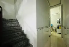 Bán nhà riêng 2 tầng tại Hiệp Thành, Tân Thới Hiệp, đường nhựa 12m, diện tích 77m²... Bán nhà riêng tại Tân Thới Hiệp, Hồ Chí Minh 05