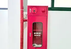 Chung cư mini 7 tầng thang máy gần Học viện Nông nghiệp, cơ hội sinh lời bền vững... Bán chung cư mini tại Gia Lâm, Hà Nội 13