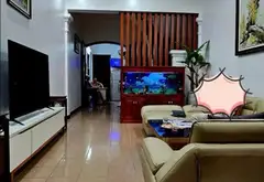 Nhà đẹp 4 tầng rộng rãi tại Khương Đình... Bán nhà riêng tại Khương Đình, Hà Nội 01