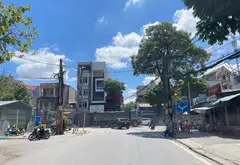 Bán đất 41,8m2 hướng Đông Bắc tại Đào Cam Mộc, Việt Hùng, Đông Anh với mặt tiền 4,1m... Bán đất tại Đông Anh, Hà Nội 03