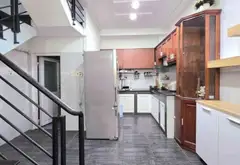 Bán nhà 2 tầng 30m2 giá 4,98 tỷ tại phường Hạnh Thông, Gò Vấp... Bán nhà riêng tại Hạnh Thông, Hồ Chí Minh 09
