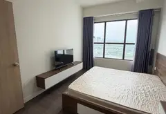 Căn hộ 2 phòng ngủ diện tích 68m2 tại quận 2 giá 7.3 tỷ... Bán căn hộ chung cư tại Bình Trưng, Hồ Chí Minh 05
