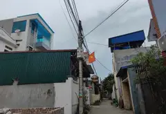 Bán nhà 3 tầng tại xã Nguyễn Văn Linh, Hưng Yên, diện tích 42m², pháp lý đầy đủ... Bán nhà riêng tại Nguyễn Văn Linh, Hưng Yên 03