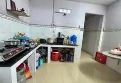 BÁ.N NHÀ ĐẸP SÁT TỈN.H LỘ 10 - KH.U TÊ.N LỬ.A - HẺM XE HƠI - 83M2 - NHỈNH 4$... Bán nhà riêng tại Tân Tạo, Hồ Chí Minh 04