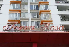 Bán căn hộ 2 phòng ngủ tại chung cư Terra Rosa, Bình Hưng, TPHCM 0948769331... Bán căn hộ chung cư tại Bình Hưng, Hồ Chí Minh 02
