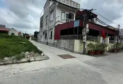 Lô Đất Vị Trí Trung Tâm Hành Chính Hoa Động, Thủy Nguyên, Mặt Tiền Rộng... Bán đất tại Thủy Nguyên, Hải Phòng 02