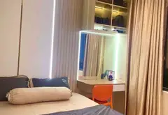 Bán nhà 4 tầng Gò Vấp, Đường số 59, full nội thất, xác vali vào ở ngay, 3.6x12m, chỉ 6 tỷ.... Bán nhà riêng tại An Hội Tây, Hồ Chí Minh 08