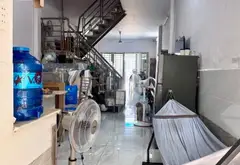 Bán nhà Kdc Nam Hùng Vương - 4×20m 2 tầng 2pn & 2wc - Chỉ 7.2 t.ỷ.
• Đường nội bộ nhựa 7m... Bán nhà riêng tại An Lạc, Hồ Chí Minh 04
