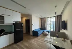 Căn hộ góc view hồ Thiên Nga tại Văn Giang - Đẳng cấp sống xanh... Bán căn hộ chung cư tại Văn Giang, Hưng Yên 01