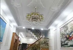 Nhà 4 tầng diện tích 61,2m² giá tốt tại Bình Tân, ô tô vào tận nơi... Bán nhà riêng tại Bình Hưng Hòa, Hồ Chí Minh 03