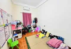 Bán nhà riêng 4 tầng tại Phường Thượng Cát, Hà Nội, diện tích 44m², giá 6.9 tỷ... Bán nhà riêng tại Thượng Cát, Hà Nội 04