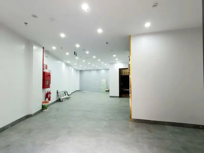 Xuân Đỉnh - 93m vuông - 6 tầng - 24.6 tỷ... Bán nhà riêng tại Xuân Đỉnh, Hà Nội 01