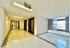 Bán căn hộ 3 phòng ngủ tại Ngọc Lâm, giá 9.5 tỷ... Bán căn hộ chung cư tại Long Biên, Hà Nội 04