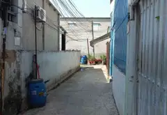 Bán nhà riêng 2 tầng diện tích 46m2 tại Vĩnh Phú, Thuận An, giá 3.3 tỷ... Bán nhà riêng tại Bình Hòa, Hồ Chí Minh 01