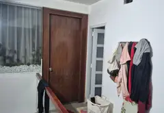 Nhà Đẹp Tân Bình, Hẻm Xe Hơi, Giá Tốt... Bán nhà riêng tại Tân Bình, Hồ Chí Minh 09