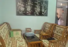 Nhà Hiếm Trung Tâm Phú Nhuận Ngang Rộng 11m... Bán nhà riêng tại Đức Nhuận, Hồ Chí Minh 11