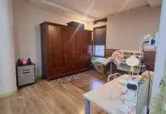 Bán nhà, Đường Số 1 ,DT: 396 ,5 tầng,ngang 16 x dày 22 ,giá 15.5 tỷ... Bán nhà mặt phố tại Long Trường, Hồ Chí Minh 14
