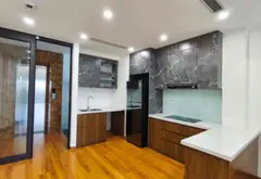 Biệt thự liền kề view đắt giá khu Yên Nghĩa... Bán biệt thự, liền kề tại Yên Nghĩa, Hà Nội 15