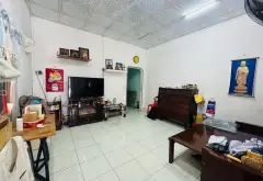 Bán nhà 1 trệt 1 gác lửng, 3 phòng ngủ, phường Linh Xuân... Bán nhà riêng tại Linh Xuân, Hồ Chí Minh 10