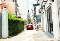 Bán nhà riêng 6 tầng có gara ô tô, thang máy tại phường Thạch Bàn, Long Biên... Bán nhà riêng tại Long Biên, Hà Nội 18