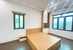 Nhà Đẹp Ngõ Thông, Full Nội Thất - Giá Tốt Ở Trung Tâm... Bán nhà riêng tại Hà Đông, Hà Nội 08